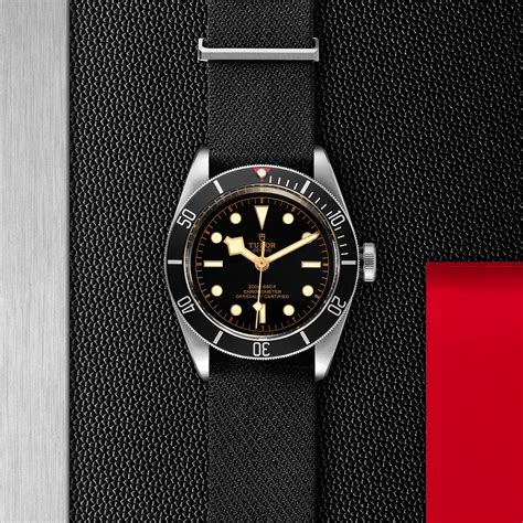 tudor orologio uomo 1995|tudor batterie sito ufficiale.